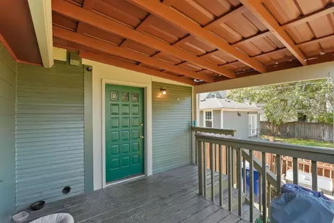 927 E Augusta Ave, Spokane, WA 99207 photo 4