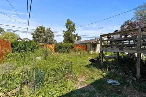 927 E Augusta Ave, Spokane, WA 99207 photo 6