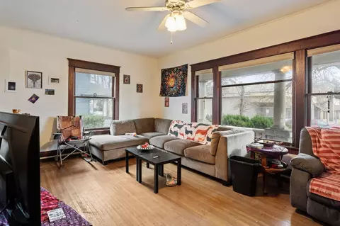 927 E Augusta Ave, Spokane, WA 99207 photo 13