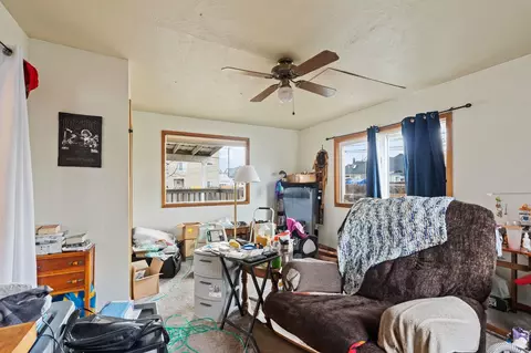 927 E Augusta Ave, Spokane, WA 99207 photo 23