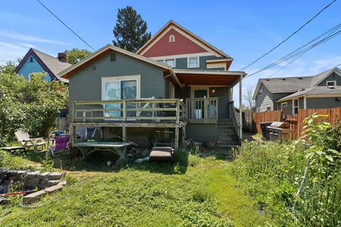927 E Augusta Ave, Spokane, WA 99207 photo 7