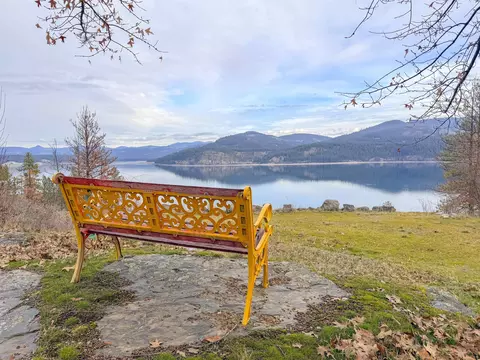 View/Area - 41 Eagle Ln, Kettle Falls, WA 99141 photo 3 of 12