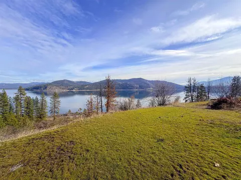 View/Area - 41 Eagle Ln, Kettle Falls, WA 99141 photo 8 of 12