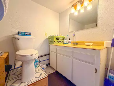 Bath - 41 Eagle Ln, Kettle Falls, WA 99141 photo 4 of 4