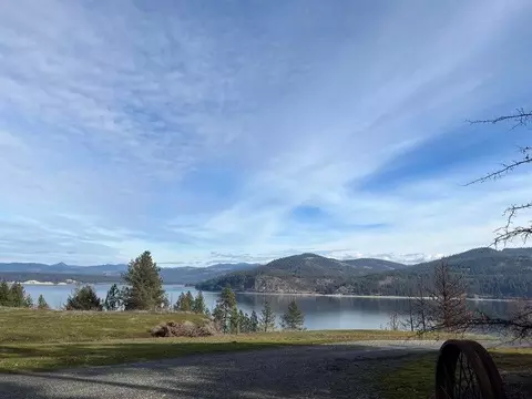 View/Area - 41 Eagle Ln, Kettle Falls, WA 99141 photo 11 of 12