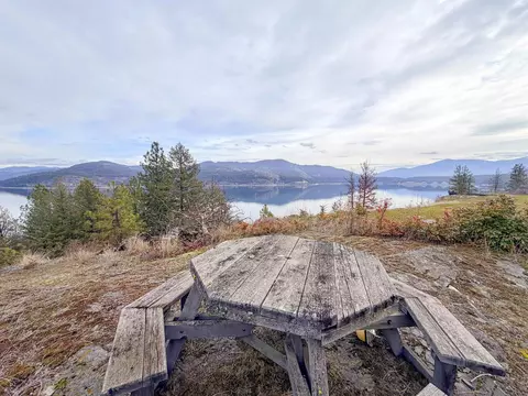View/Area - 41 Eagle Ln, Kettle Falls, WA 99141 photo 9 of 12