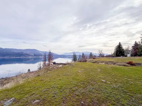 View/Area - 41 Eagle Ln, Kettle Falls, WA 99141 photo 7 of 12