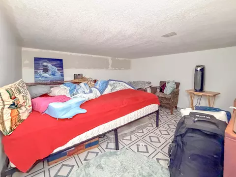Bedroom - 41 Eagle Ln, Kettle Falls, WA 99141 photo 4 of 4
