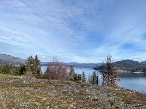 View/Area - 41 Eagle Ln, Kettle Falls, WA 99141 photo 12 of 12