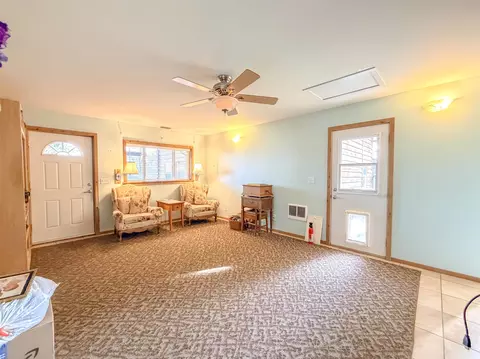 Other - 41 Eagle Ln, Kettle Falls, WA 99141 photo 3 of 5