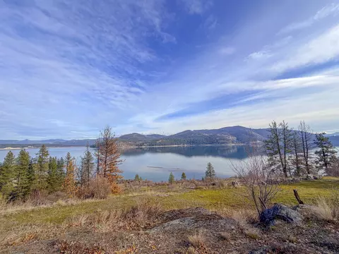 View/Area - 41 Eagle Ln, Kettle Falls, WA 99141 photo 1 of 12
