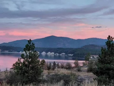 View/Area - 41 Eagle Ln, Kettle Falls, WA 99141 photo 6 of 12