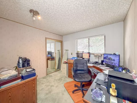 Other - 41 Eagle Ln, Kettle Falls, WA 99141 photo 2 of 5