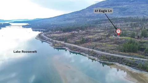 Other - 41 Eagle Ln, Kettle Falls, WA 99141 photo 5 of 5