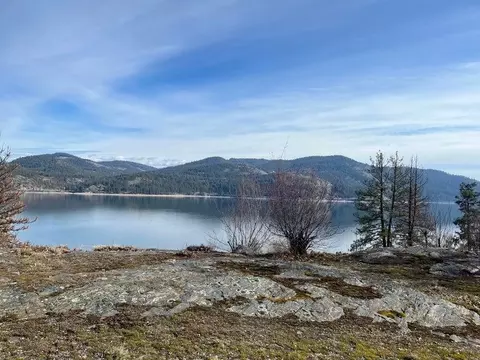 View/Area - 41 Eagle Ln, Kettle Falls, WA 99141 photo 5 of 12