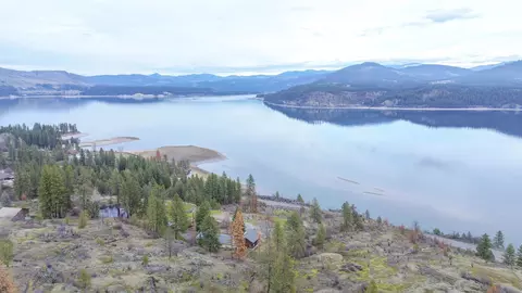 View/Area - 41 Eagle Ln, Kettle Falls, WA 99141 photo 10 of 12