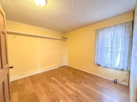 Bedroom - 41 Eagle Ln, Kettle Falls, WA 99141 photo 3 of 4
