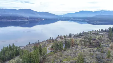 View/Area - 41 Eagle Ln, Kettle Falls, WA 99141 photo 2 of 12