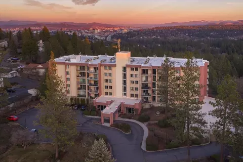 1311 S Westcliff Pl #301, Spokane, WA 99224