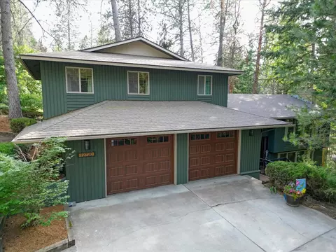 12720 E Kiowa Ct, Spokane Valley, WA 99206