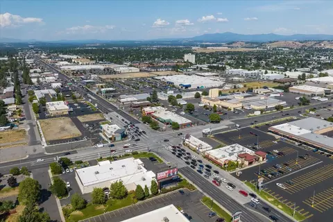 View/Area - 102 E Weile Ave #4, Spokane, WA 99208 photo 10 of 11