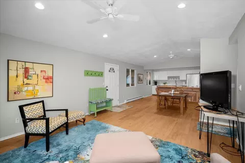 Other - 102 E Weile Ave #4, Spokane, WA 99208 photo 2 of 5