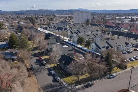 View/Area - 102 E Weile Ave #4, Spokane, WA 99208 photo 3 of 11