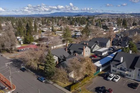 View/Area - 102 E Weile Ave #4, Spokane, WA 99208 photo 2 of 11