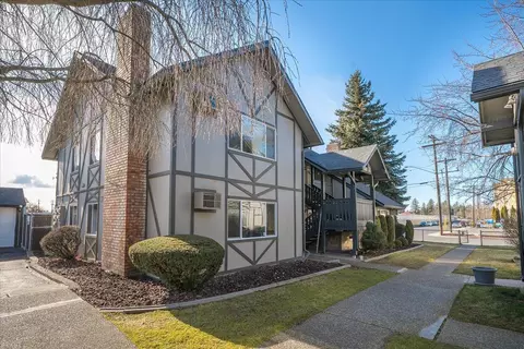 Other - 102 E Weile Ave #4, Spokane, WA 99208 photo 1 of 5