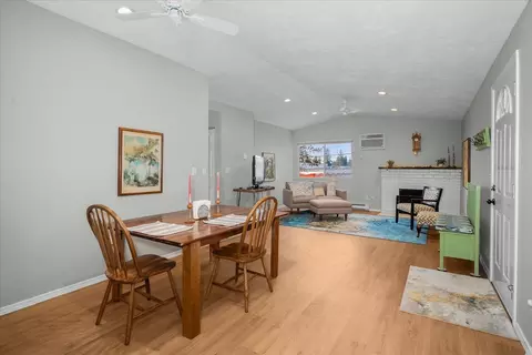 Dining - 102 E Weile Ave #4, Spokane, WA 99208 photo 2 of 2
