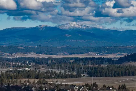 Other - 102 E Weile Ave #4, Spokane, WA 99208 photo 5 of 5