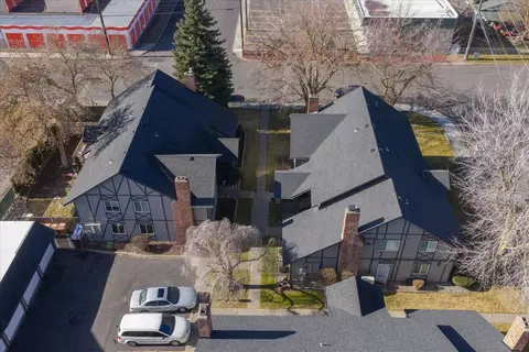 Other - 102 E Weile Ave #4, Spokane, WA 99208 photo 4 of 5
