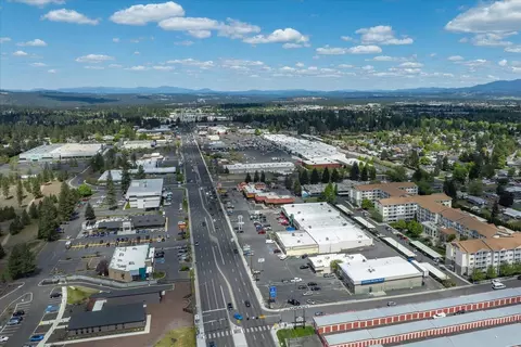 View/Area - 102 E Weile Ave #4, Spokane, WA 99208 photo 8 of 11