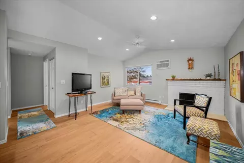 Living - 102 E Weile Ave #4, Spokane, WA 99208 photo 2 of 3