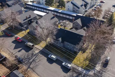 View/Area - 102 E Weile Ave #4, Spokane, WA 99208 photo 1 of 11