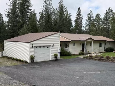 2419 Q Sand Canyon Rd, Chewelah, WA 99109
