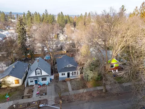 View/Area - 807 E 11th Ave, Spokane, WA 99202 photo 1 of 6