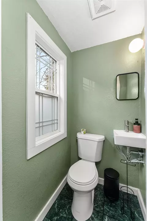 Bath - 807 E 11th Ave, Spokane, WA 99202 photo 1 of 3