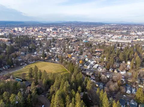 View/Area - 807 E 11th Ave, Spokane, WA 99202 photo 6 of 6