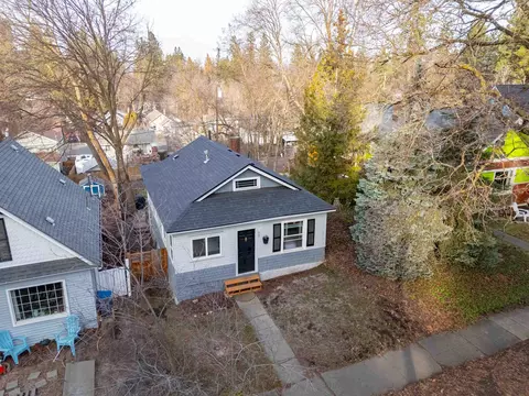 Other - 807 E 11th Ave, Spokane, WA 99202 photo 6 of 6