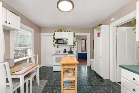 Other - 807 E 11th Ave, Spokane, WA 99202 photo 2 of 6