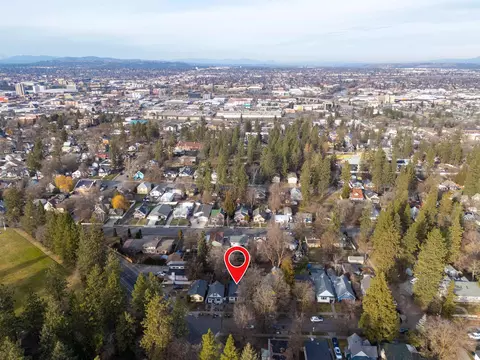 View/Area - 807 E 11th Ave, Spokane, WA 99202 photo 5 of 6