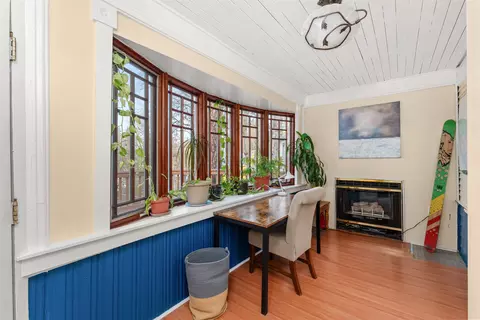 Other - 807 E 11th Ave, Spokane, WA 99202 photo 3 of 6