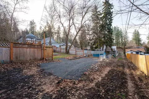 Exterior - 807 E 11th Ave, Spokane, WA 99202 photo 18 of 19