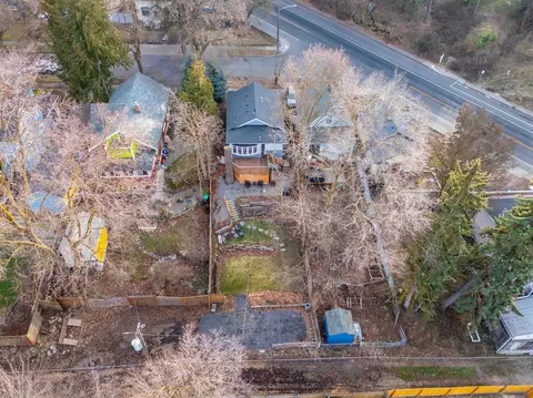 View/Area - 807 E 11th Ave, Spokane, WA 99202 photo 4 of 6