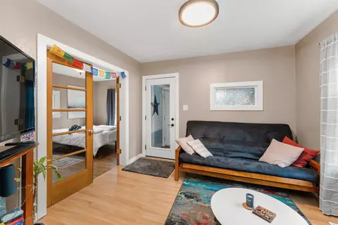 Other - 807 E 11th Ave, Spokane, WA 99202 photo 1 of 6