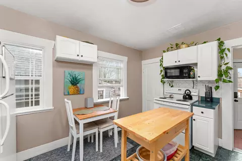 Kitchen - 807 E 11th Ave, Spokane, WA 99202 photo 2 of 6