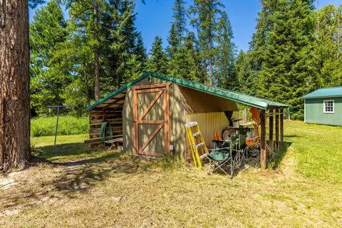 263 Fourspots Rd, Cusick, WA 99119 photo 25
