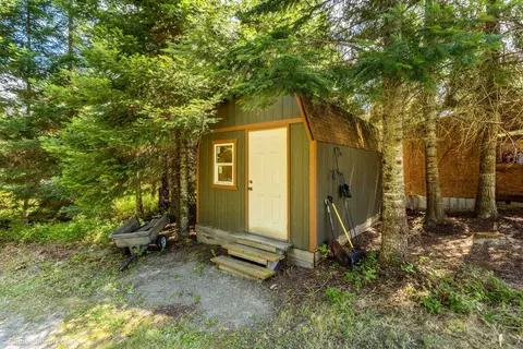 263 Fourspots Rd, Cusick, WA 99119 photo 36