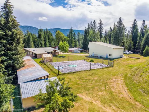 263 Fourspots Rd, Cusick, WA 99119 photo 2
